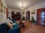 Casa adosada en Venta en Martos