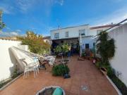 Casa adosada en Venta en Martos
