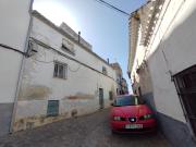Casa adosada en Venta en Martos
