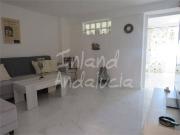 Casa adosada en Venta en Martos