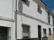 Casa adosada en Venta en Martos