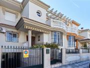 Casa adosada en Venta en Martos