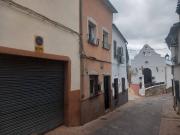 Casa adosada en Venta en Martos