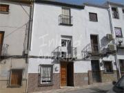 Casa adosada en Venta en Martos