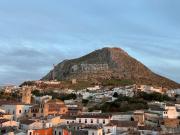 Casa adosada en Venta en Martos