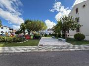 Casa adosada en Venta en Martos