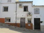 Casa adosada en Venta en Martos
