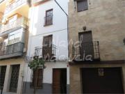 Casa adosada en Venta en Martos