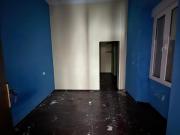 Casa adosada en venta en Martos. Casa Adosada en venta...