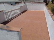 Casa adosada en venta en Martos. Casa amplia 6...