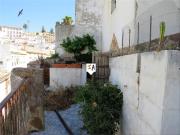 Casa adosada en venta en Martos. Casas adosadas.