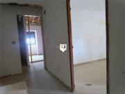 Casa adosada en venta en Martos. Casas adosadas.
