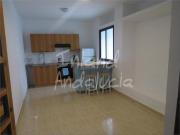 Casa adosada en venta en Martos. Casas adosadas.