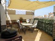 Casa adosada en venta en Martos. Casas adosadas.