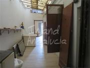 Casa adosada en venta en Martos. Casas adosadas.