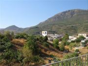 Casa adosada en venta en Martos. Casas adosadas.