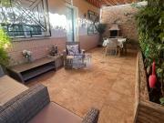 Casa adosada en venta en Martos. SE VENDE CASA CON...