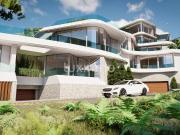 Casa adosada en Venta en Maryvilla