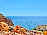 Casa adosada en Venta en Maryvilla