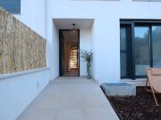 Casa adosada en Venta en Mas Alba