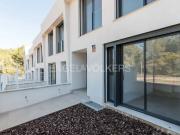 Casa adosada en Venta en Mas Alba