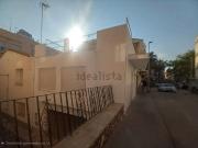 Casa adosada en Venta en Mas Baell Can Carbó