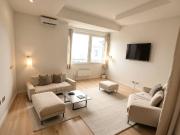 Casa adosada en Venta en Mas Baell Can Carbó