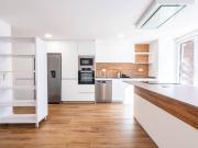 Casa adosada en Venta en Mas Camarena Casa adosada en Venta en Mas Camarena