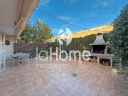 Casa adosada en Venta en Mas Camarena