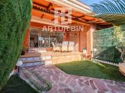 Casa adosada en Venta en Mas Camarena