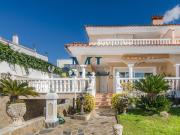 Casa adosada en Venta en Mas d'En Serra Els Cards