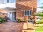 Casa adosada en Venta en Mas Lluí