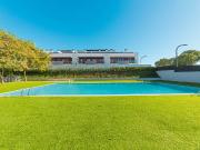 Casa adosada en Venta en Mas Lluí Els Miralls