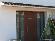 Casa adosada en Venta en Mas Mora Sant Daniel