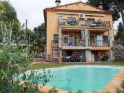 Casa adosada en Venta en Mas Mora Sant Daniel