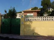 Casa adosada en Venta en Mas Trader Corral d'En Tort...