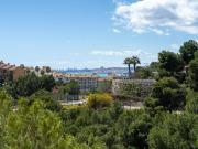 Casa adosada en Venta en Mascarat