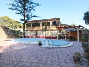 Casa adosada en Venta en Mascarat