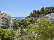 Casa adosada en Venta en Mascarat