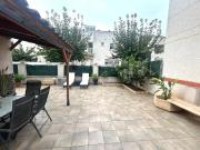 Casa adosada en Venta en Masia Nova Solicrup