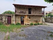Casa adosada en Venta en Maside