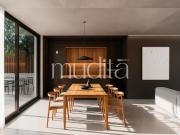 Casa adosada en venta en Masies de Roda Les. El Bac,...