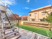 Casa adosada en Venta en Masllorenç