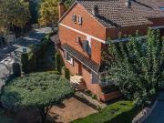 Casa adosada en venta en Masnou, de 204 m² 4...