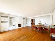 Casa adosada en venta en Alella. Magnífica propiedad...