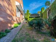 Casa adosada en venta en Masnou El, Califòrnia Santa...