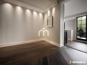 Casa adosada en venta en Masnou El, Centre. CASA ADOSADA...