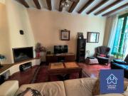 Casa adosada en venta en Masnou El, Centre. Casa en el...