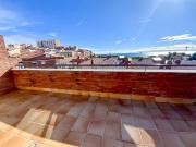 Casa adosada en venta en Masnou El, Centre. Casa...