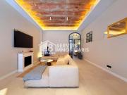 Casa adosada en venta en Masnou El, Centre. Casas...